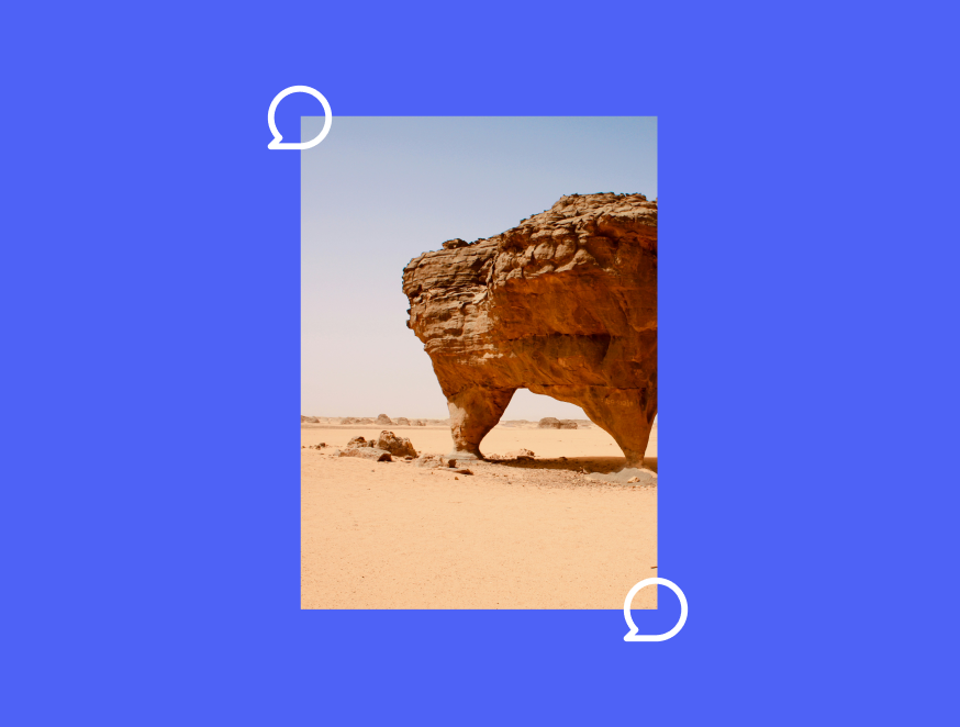 UX patterns for AI products: designing for trust, explainability, and uncertainty