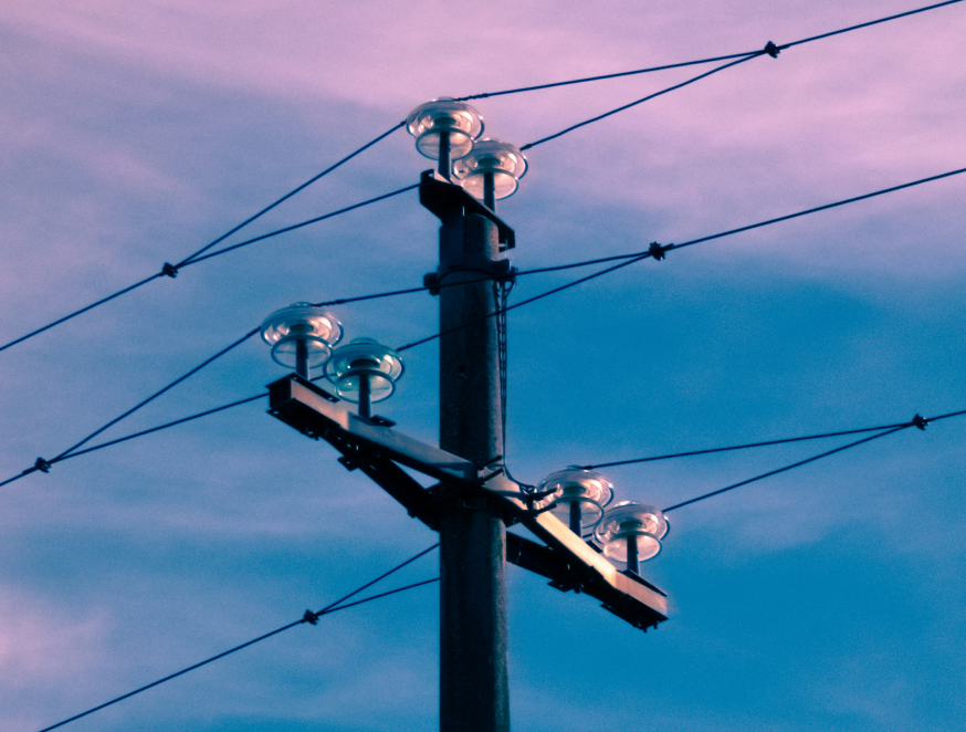 Choosing user interface design companies: what to look for when your product is complex