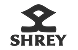 Shrey cricket gear and equipment.