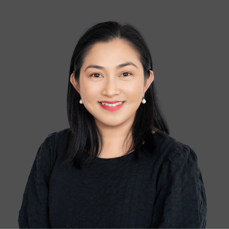 Josie Jose, Accountants at Alands Accountants