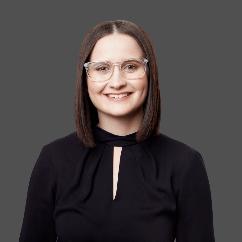 Sarah Bendall, Accountants at Alands Accountants