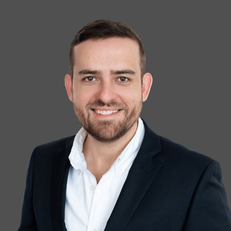 Troy Wicks, Accountants at Alands Accountants