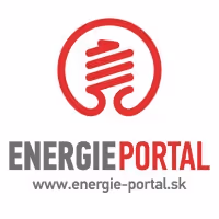 energie portal logo