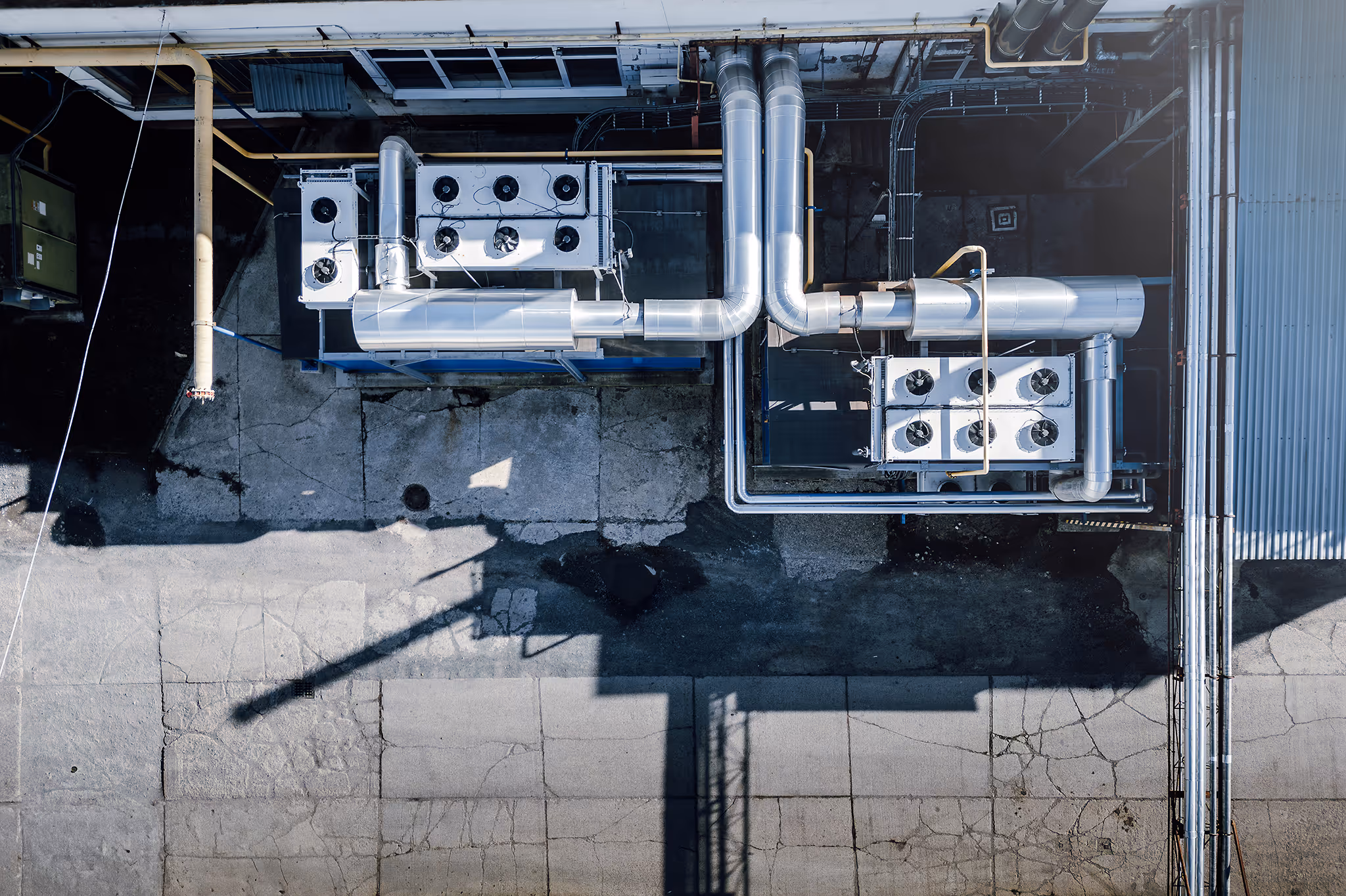 KGJ - Enstra Project