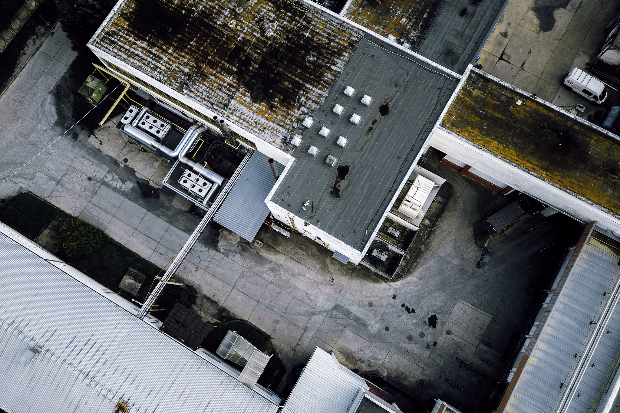 KGJ - Enstra Project