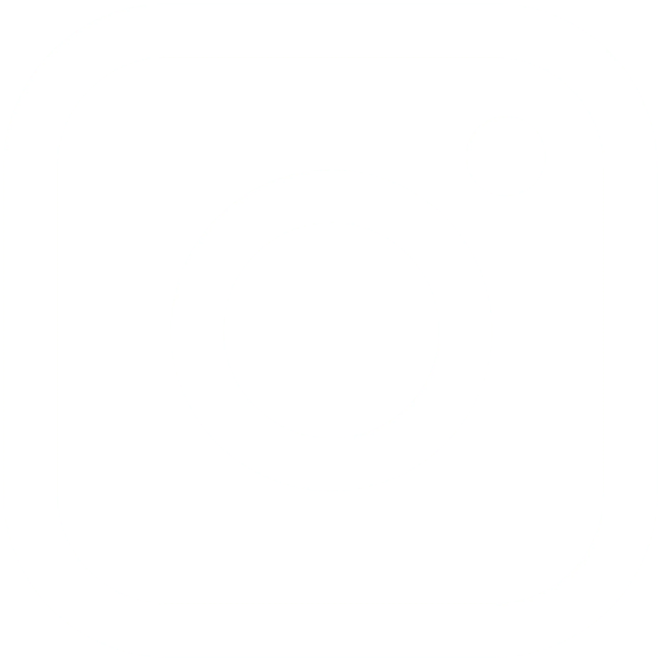 Instagram Icon