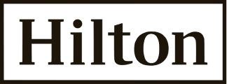 brand-logo-2