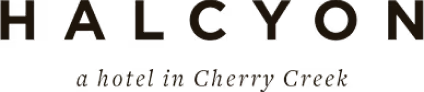 brand-logo-5