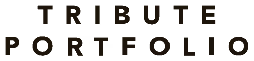 brand-logo-3
