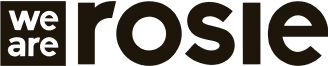 brand-logo-6