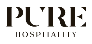 brand-logo-7