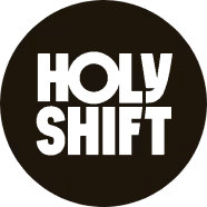 brand-logo-4