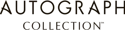 brand-logo-1