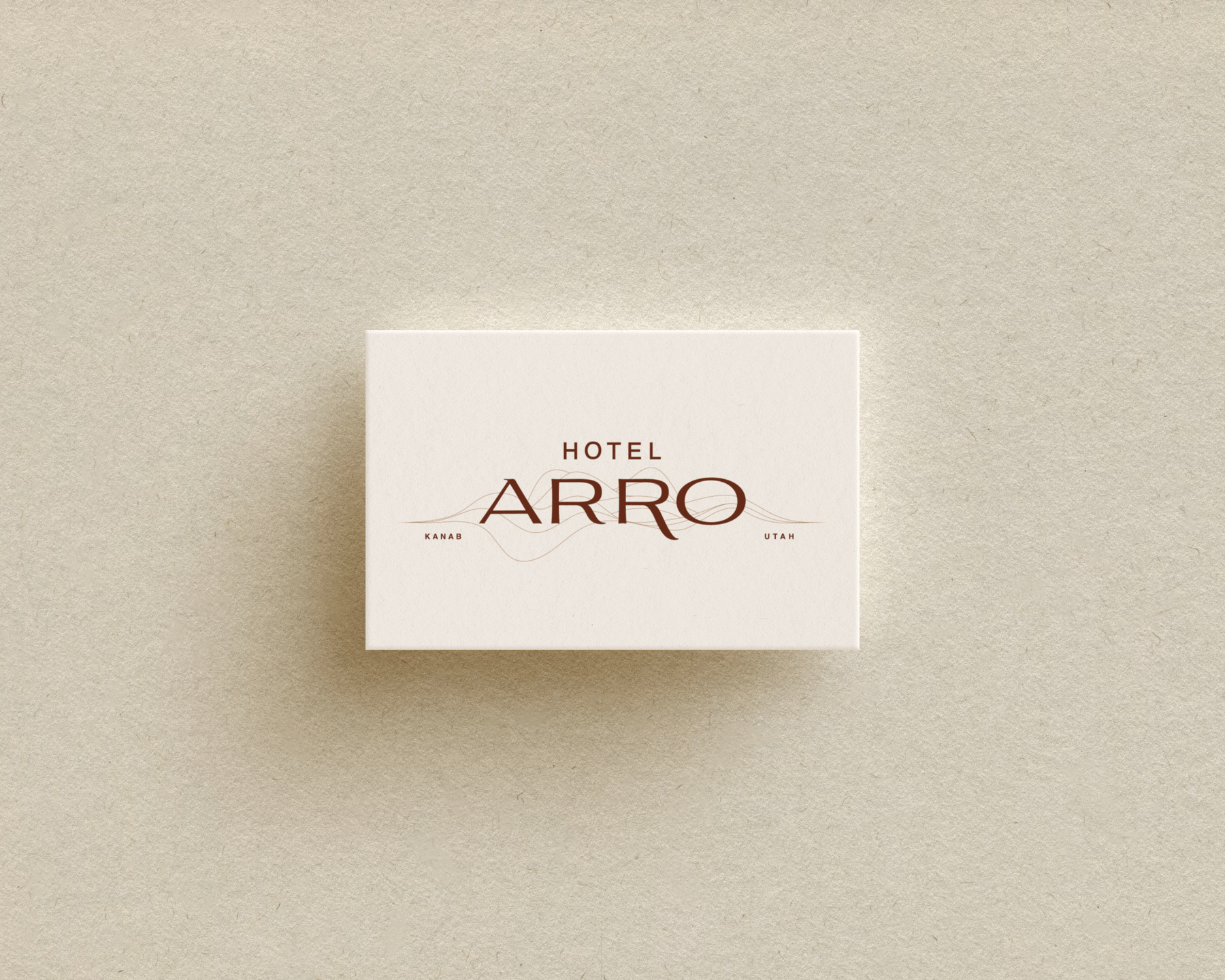 hotel-arro-kanab-mock