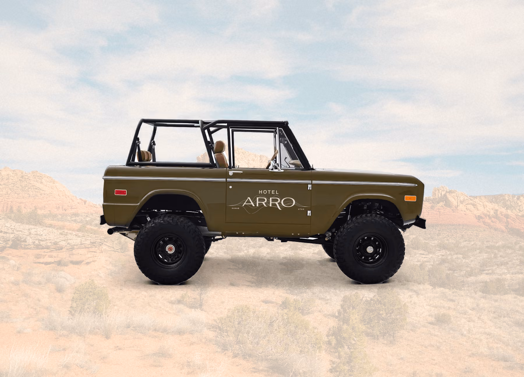 Hotel Arro Mock_Bronco_Juniper