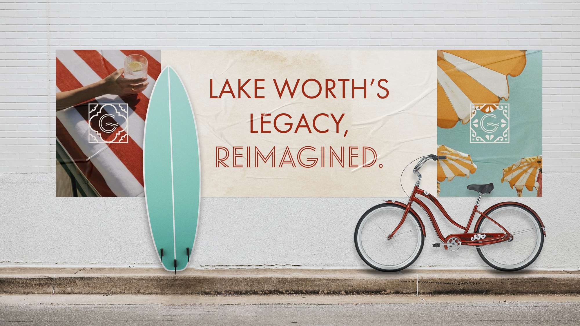 hotel-gulfstream-poster-mock