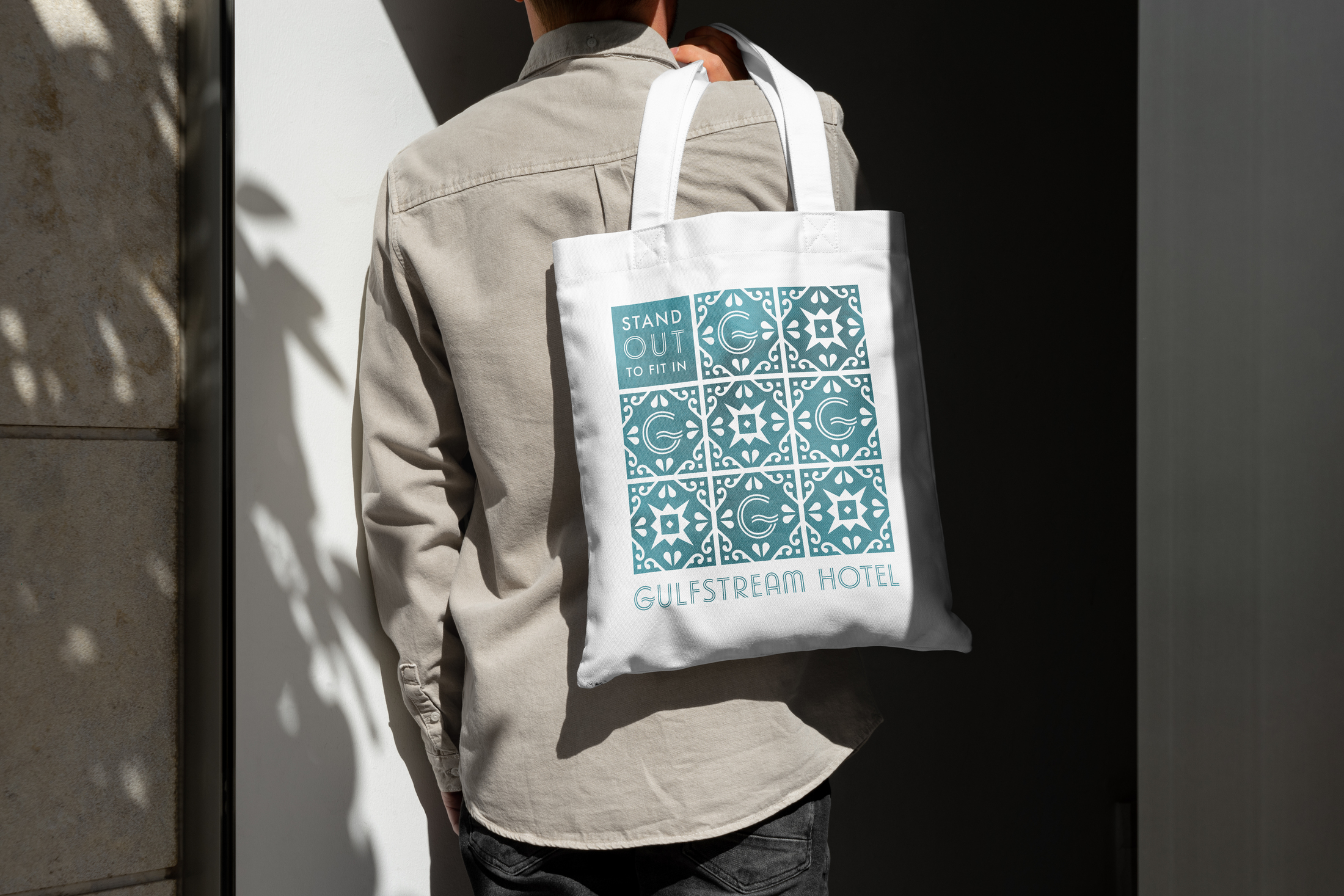 10-Outdoor-Apparel-Mockups