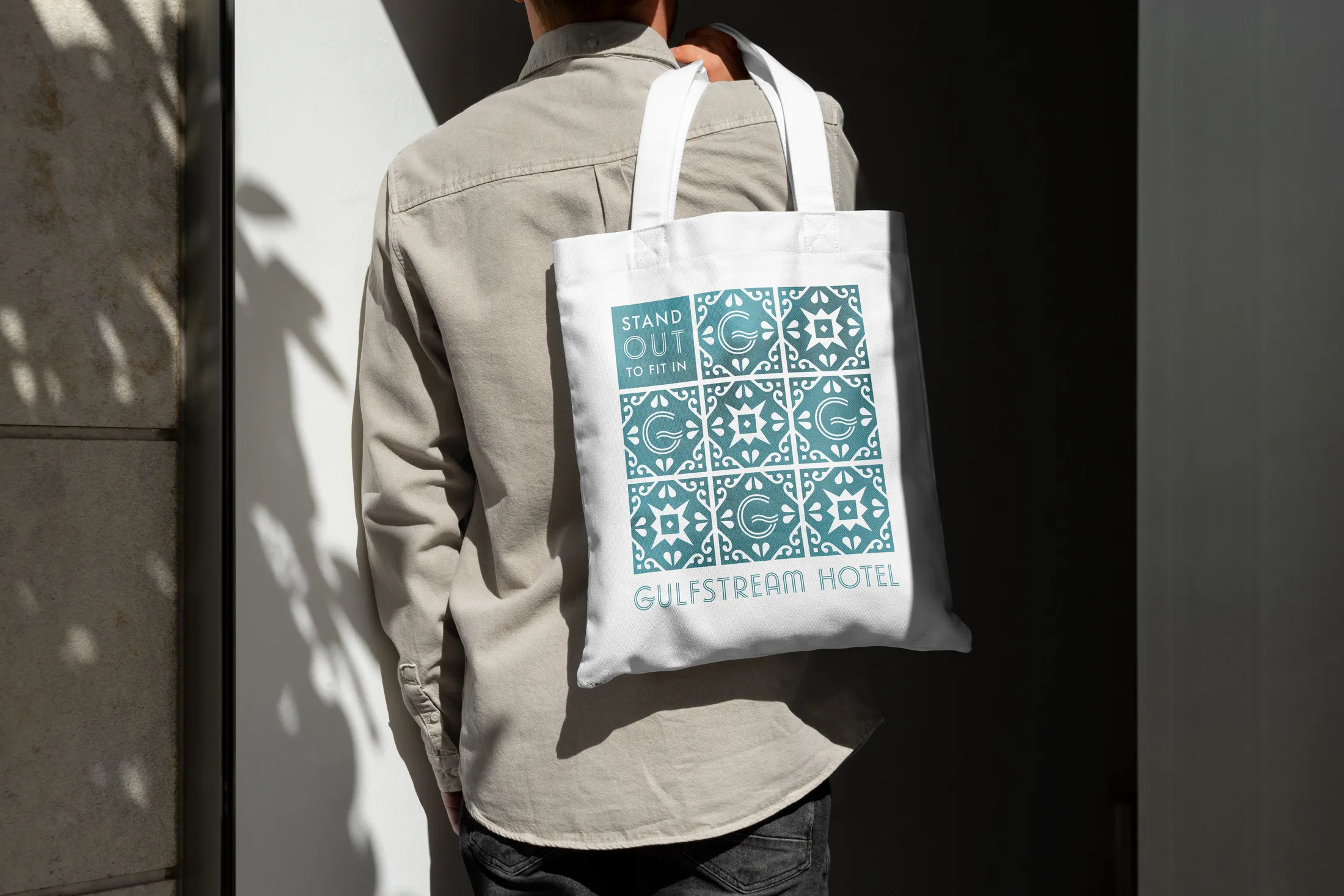 10-Outdoor-Apparel-Mockups
