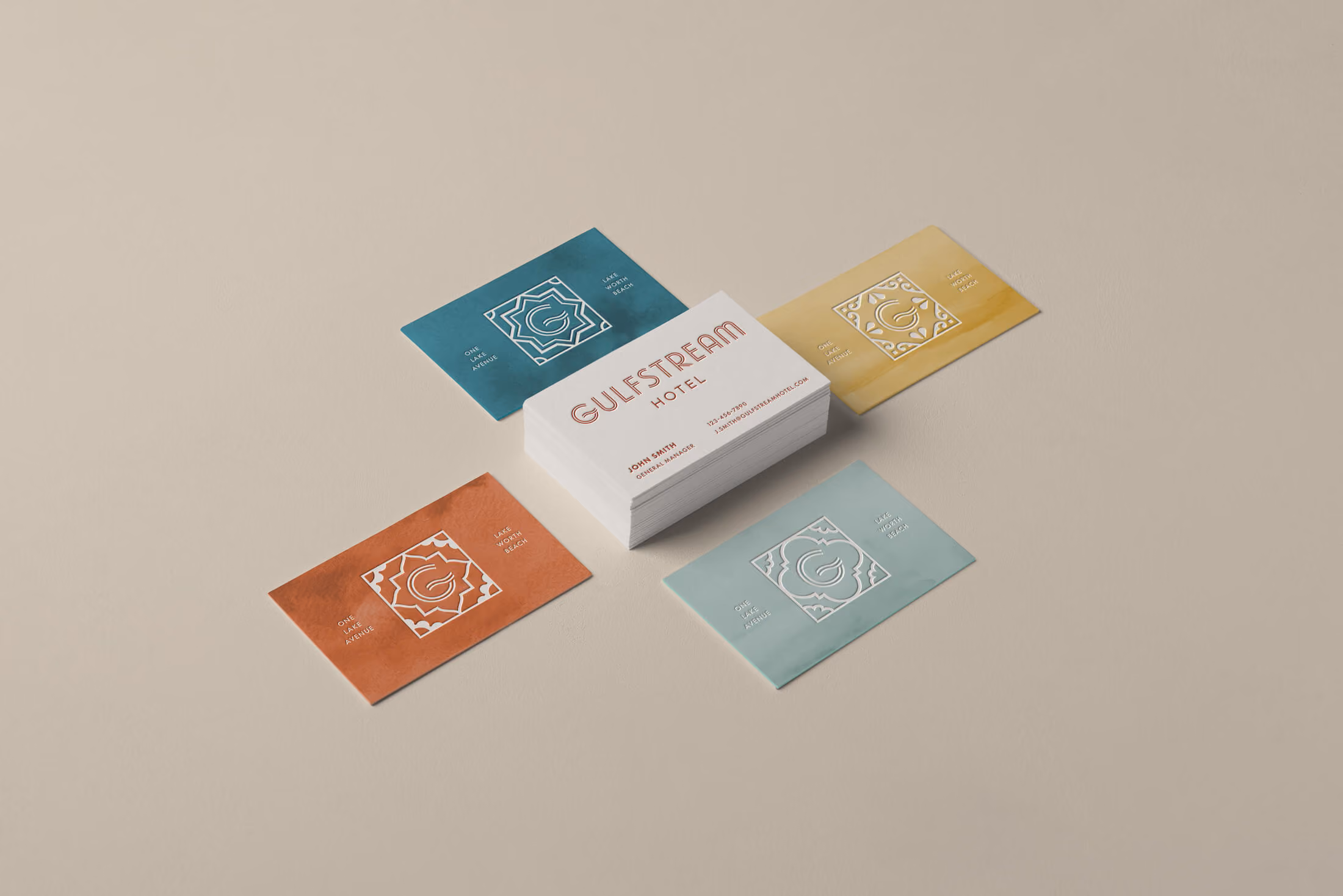 22-Studio-Branding-Mockups