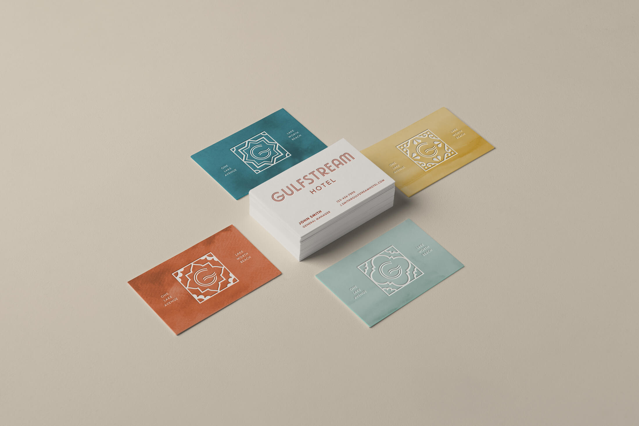 22-Studio-Branding-Mockups