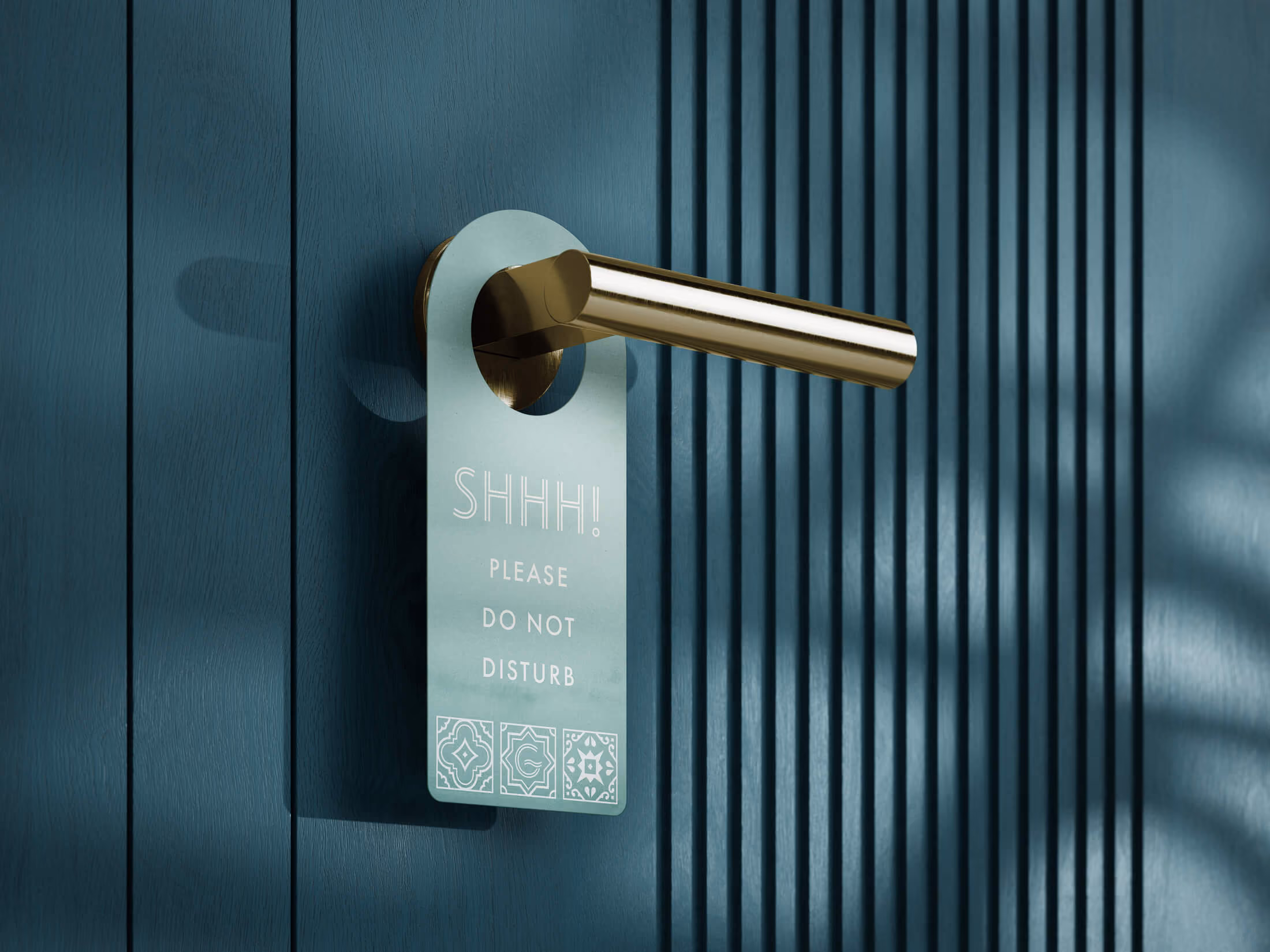 Door_Hanger_Mockup_1
