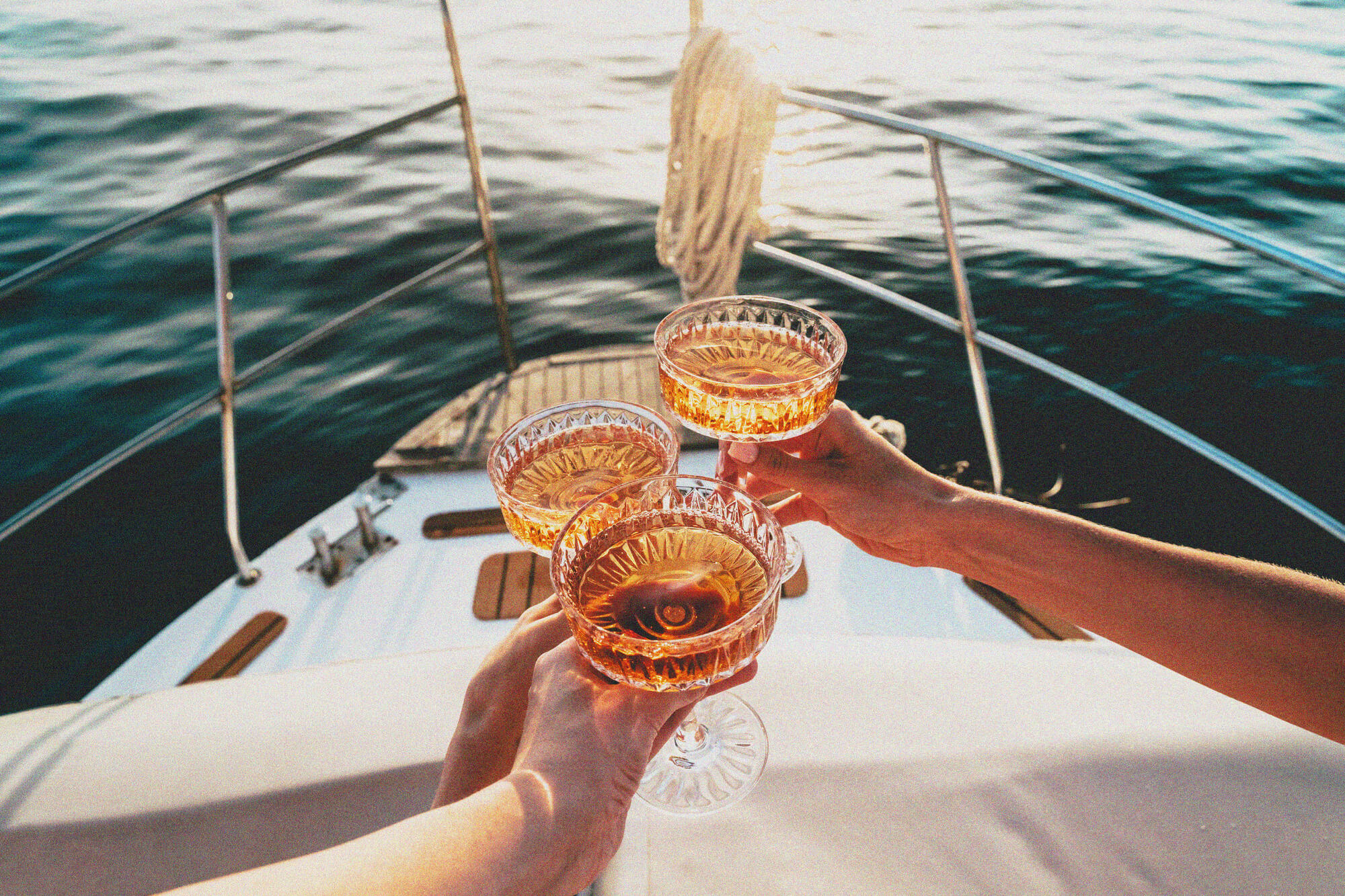 GettyImages-1459672134