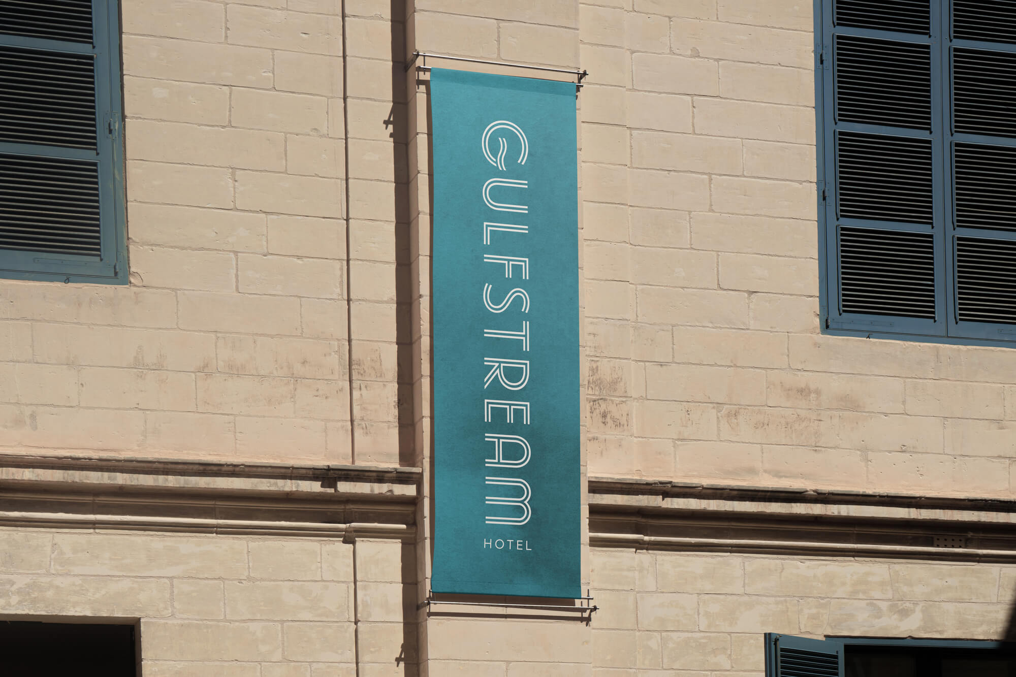 12-Outdoor-Branding-Mockups