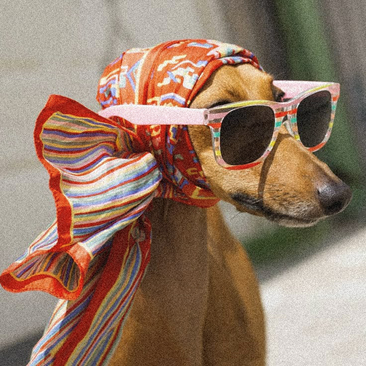 435f099ce731bab88fb02d1525df1f23