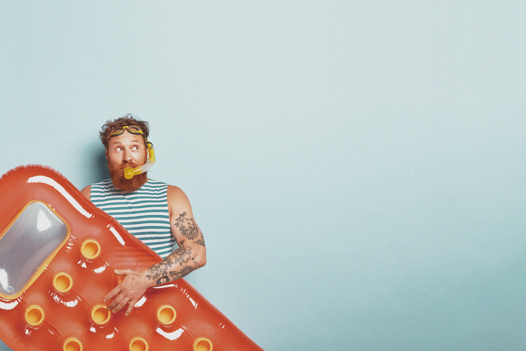 vertical-shot-thoughtful-redhead-guy