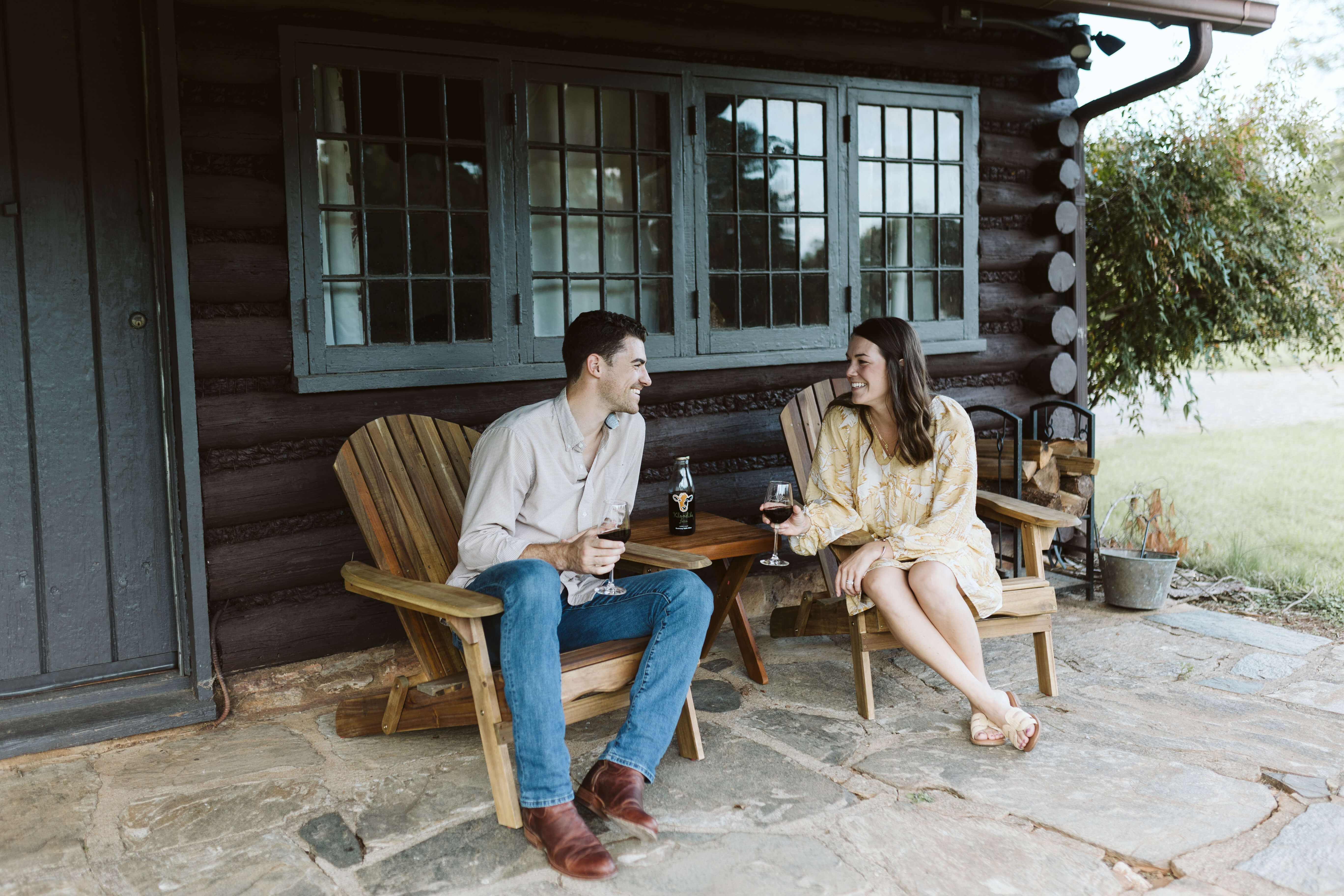 klondie-cabins-image-1