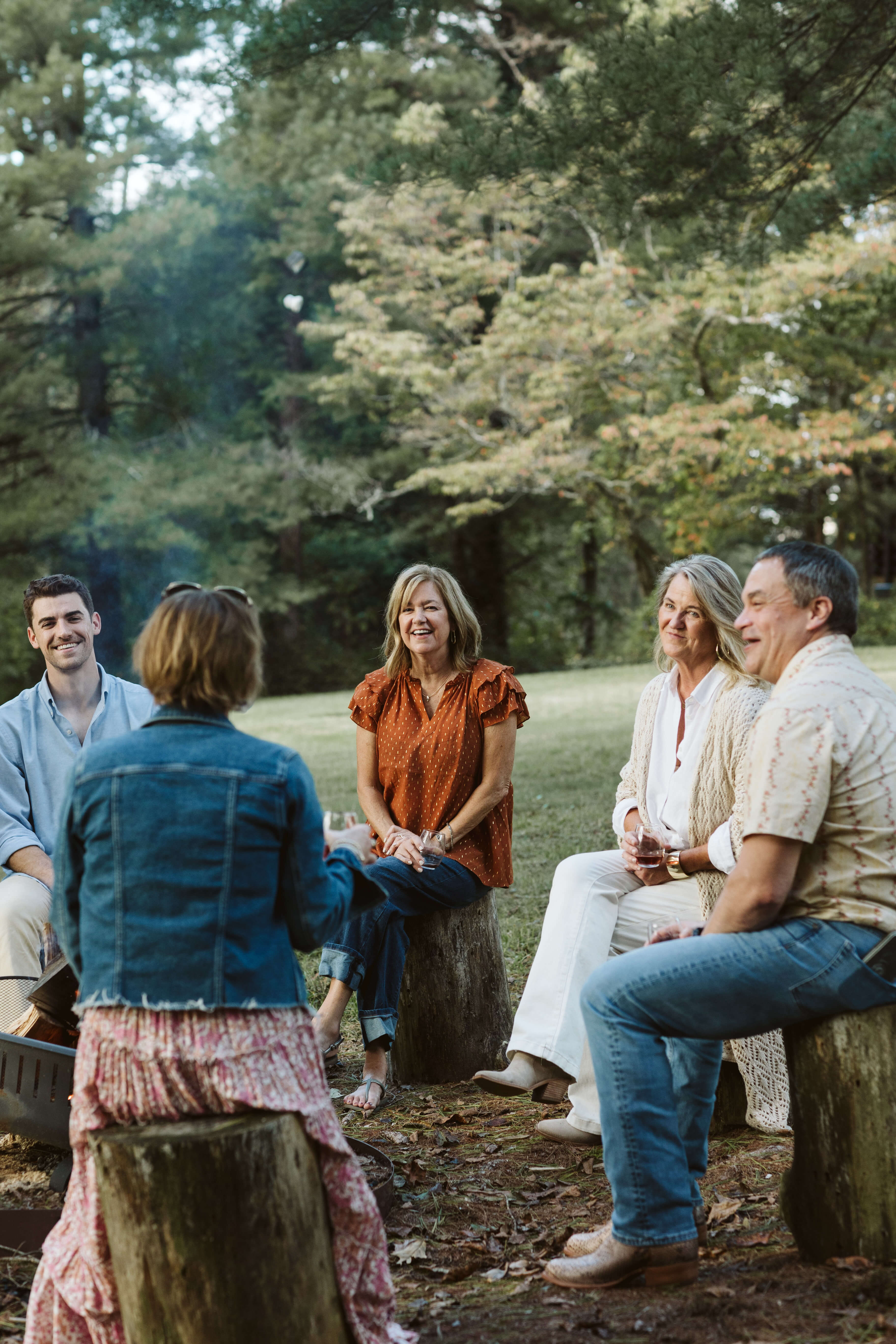 klondie-cabins-image-3