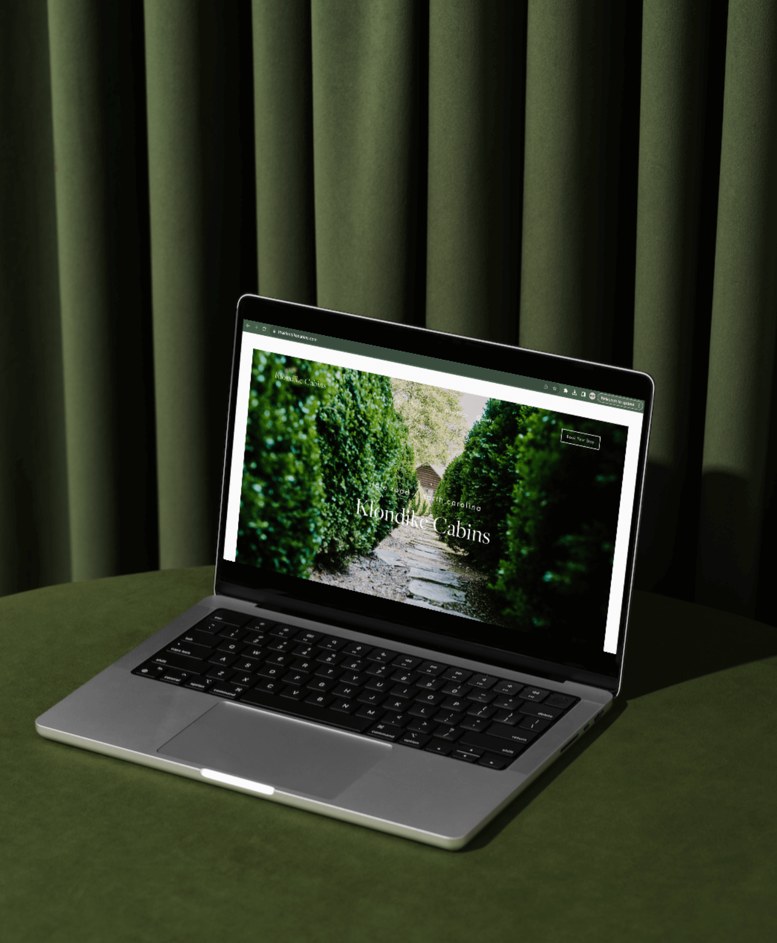 klondie-cabins-image-4