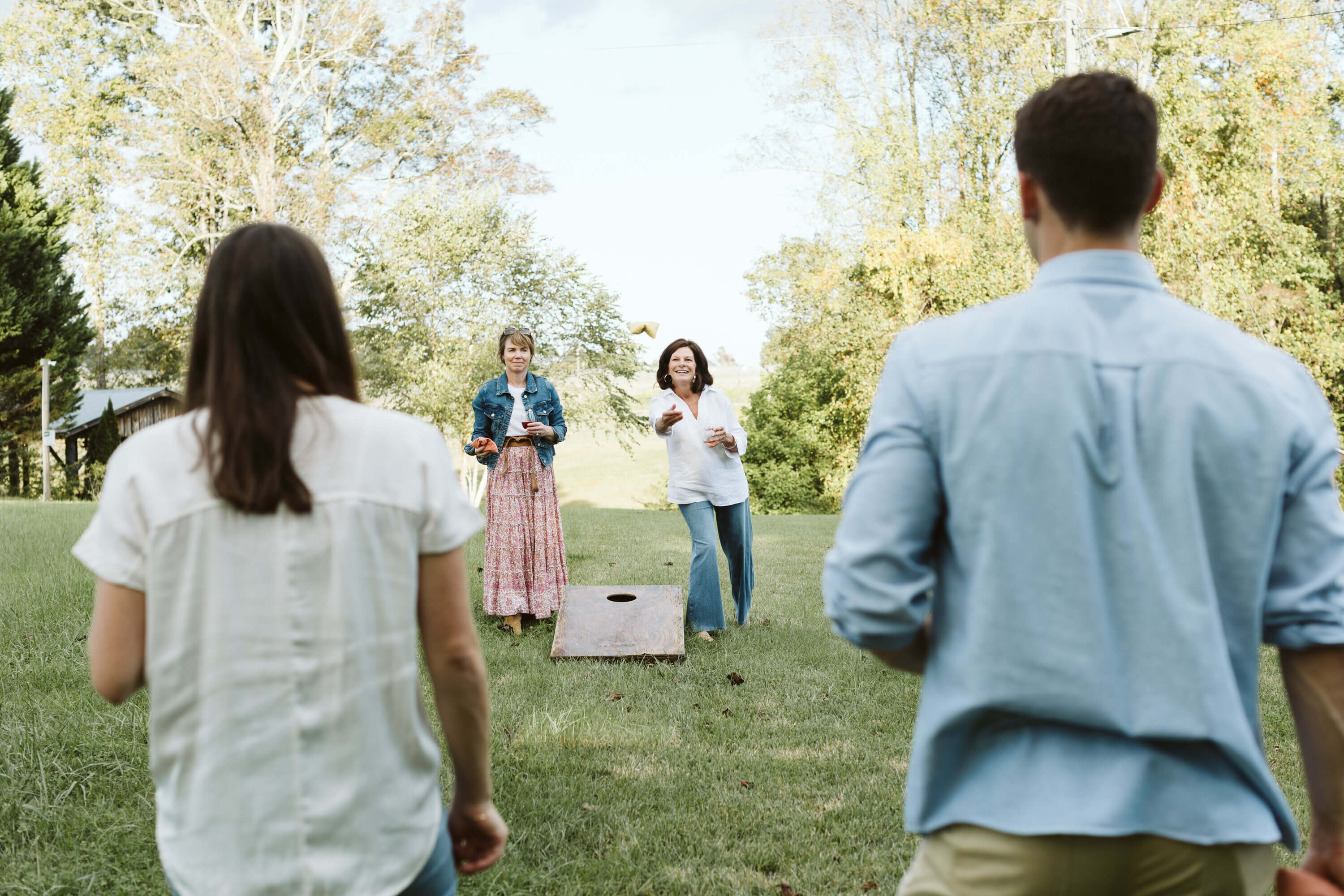 klondie-cabins-image-6