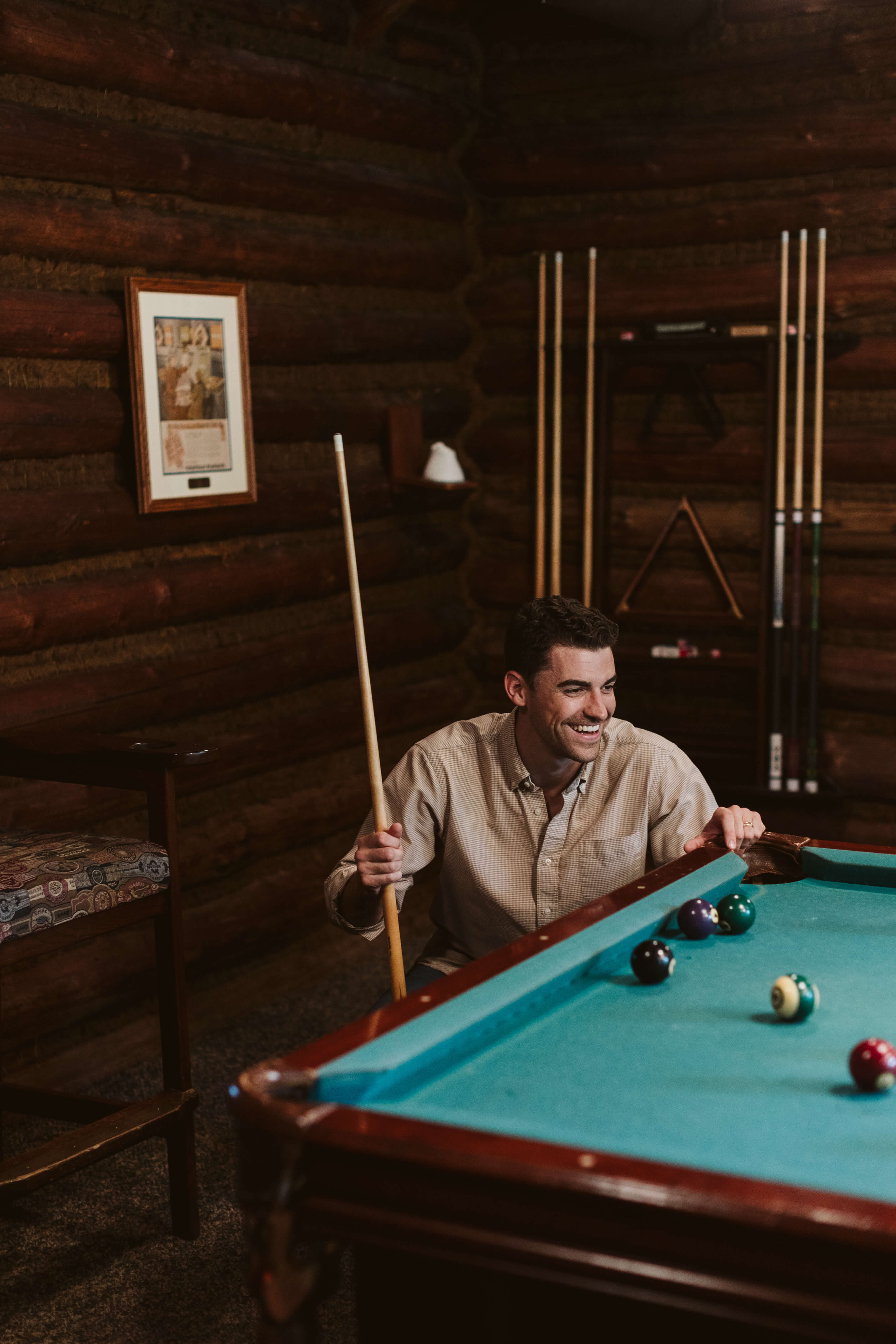 klondie-cabins-image-9