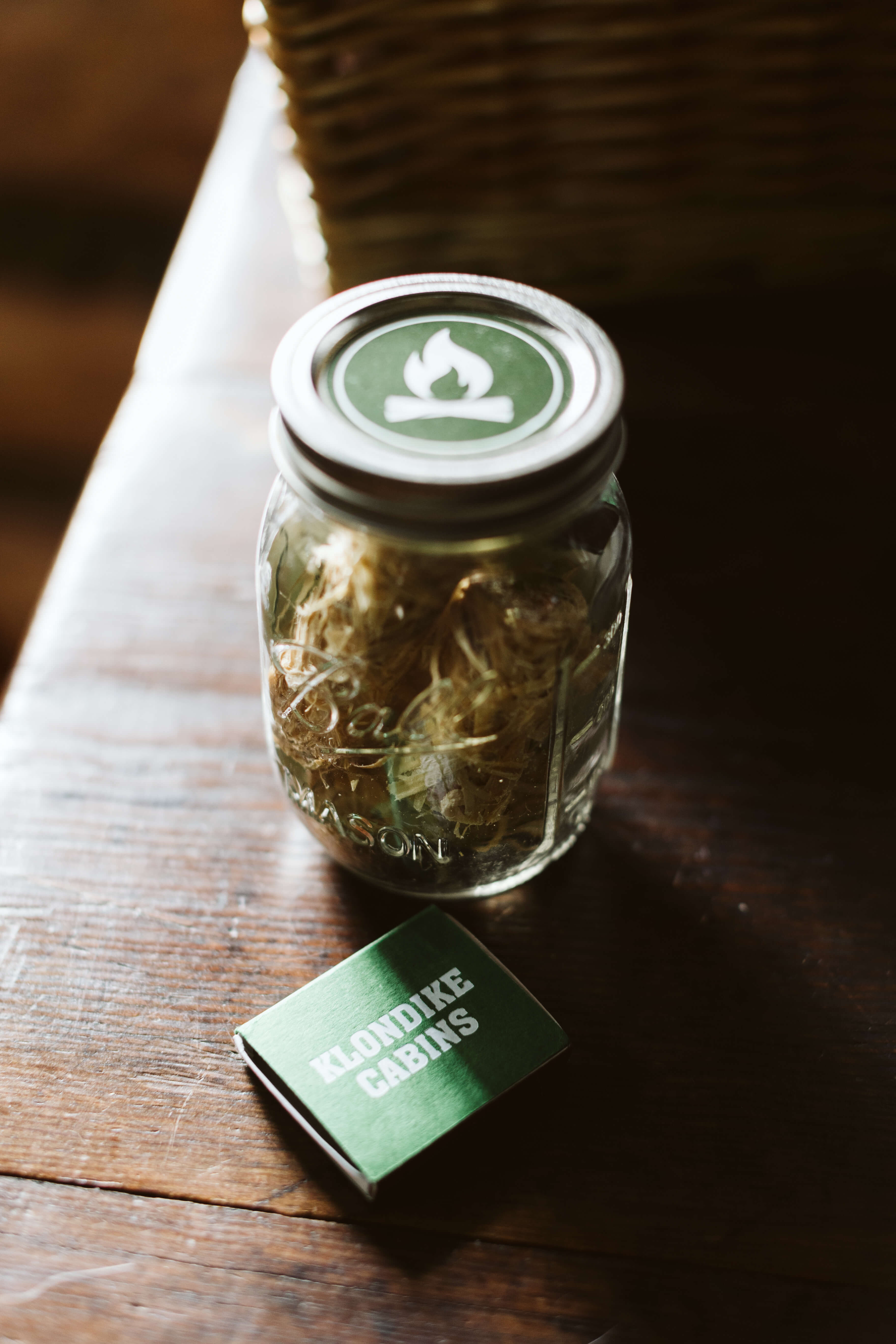 klondie-cabins-image-10