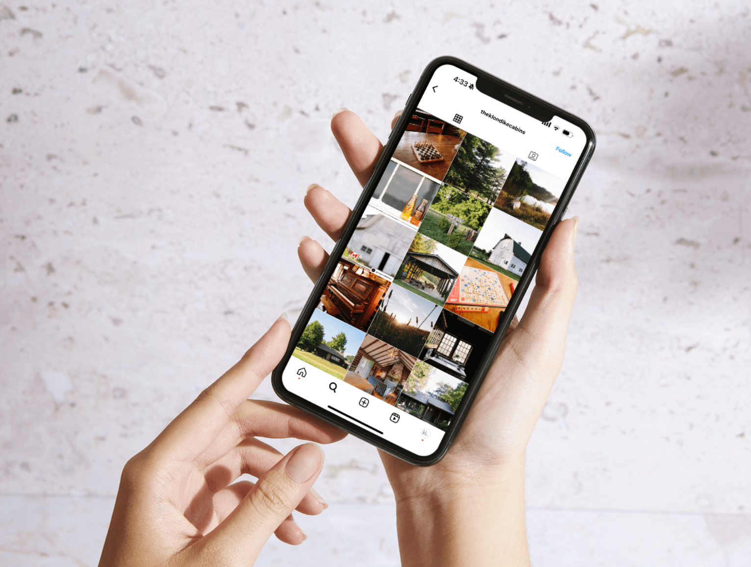 klondie-cabins-image-8