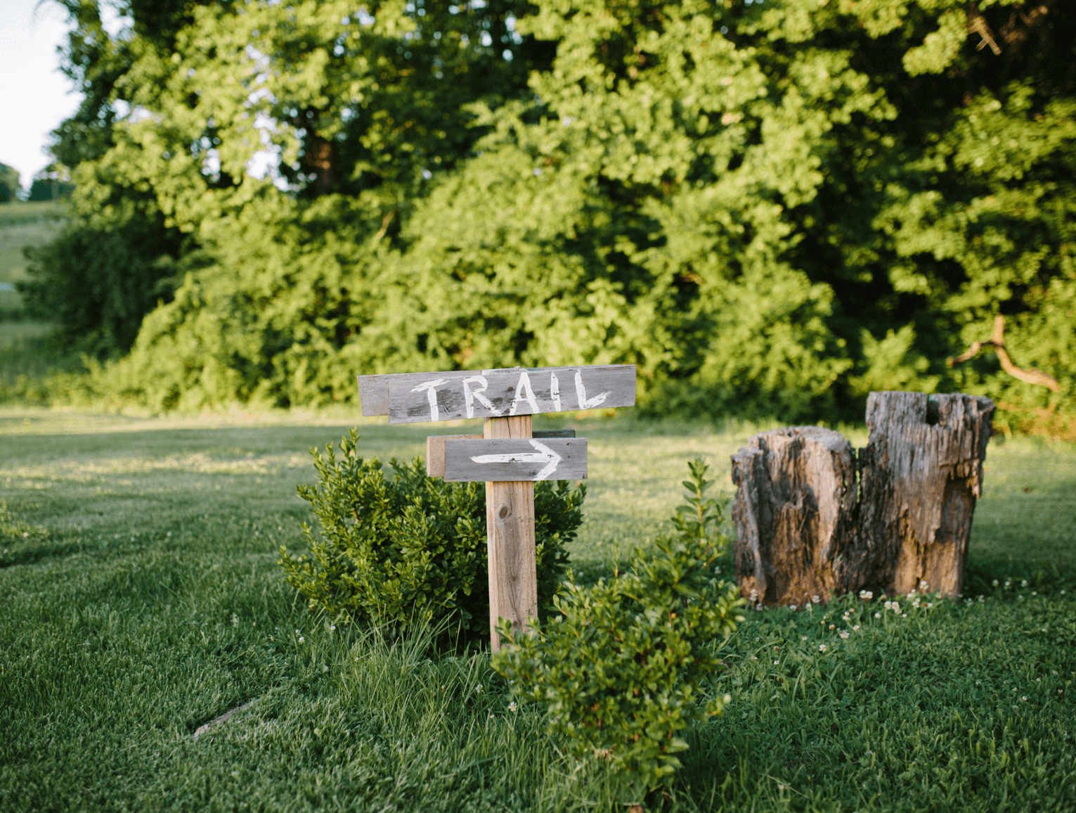 klondie-cabins-image-7