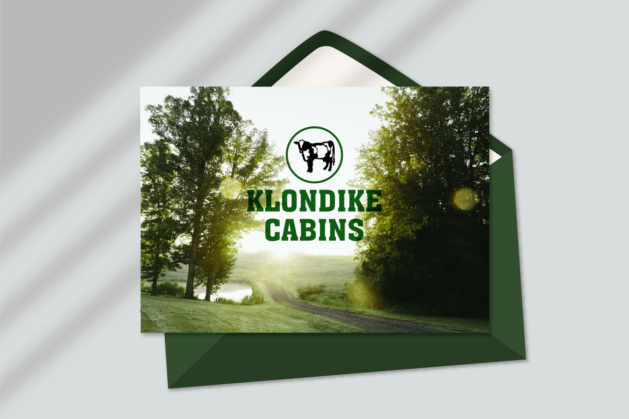 klondie-cabins-image-12