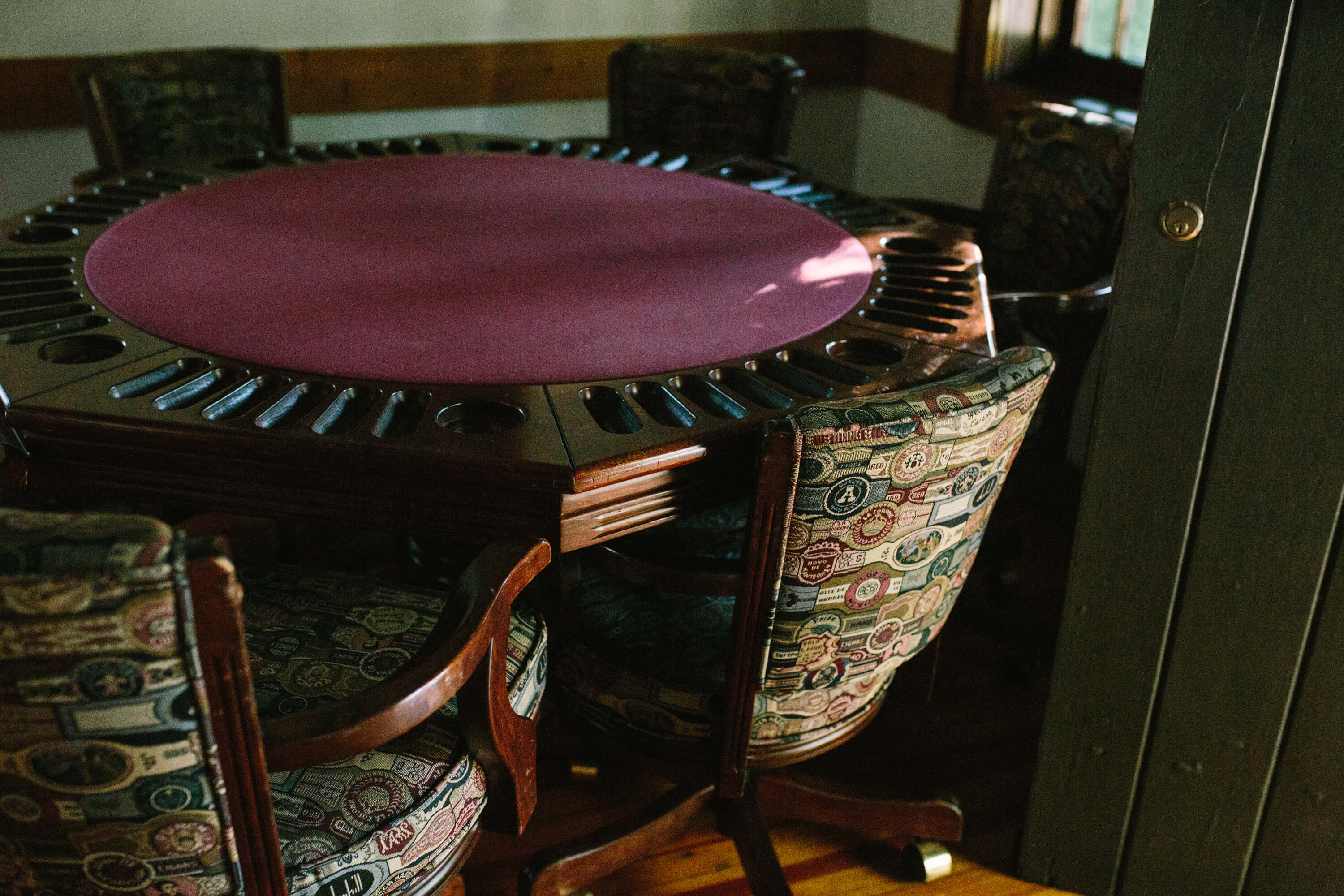 klondie-cabins-image-14