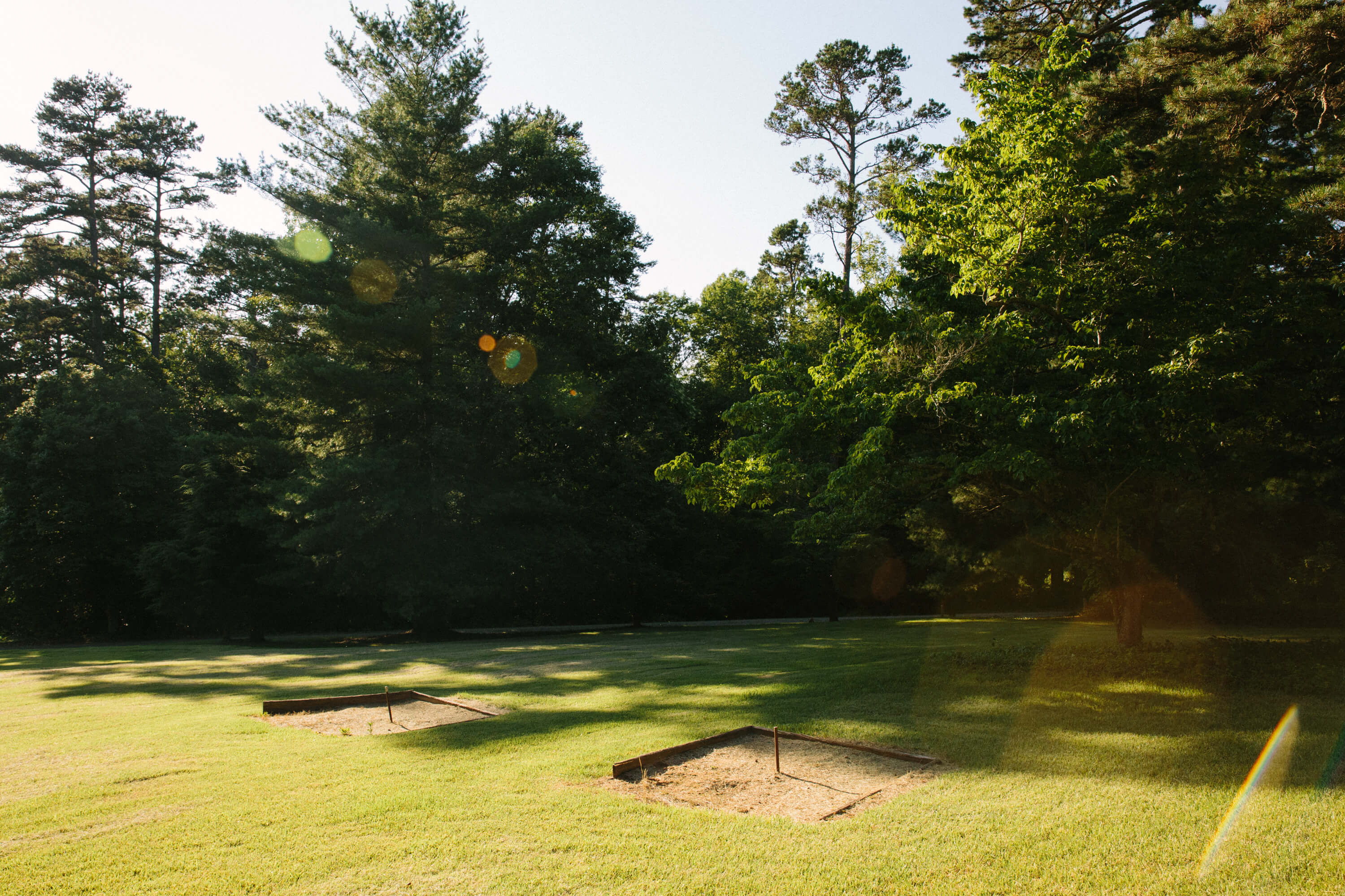 klondie-cabins-image-11