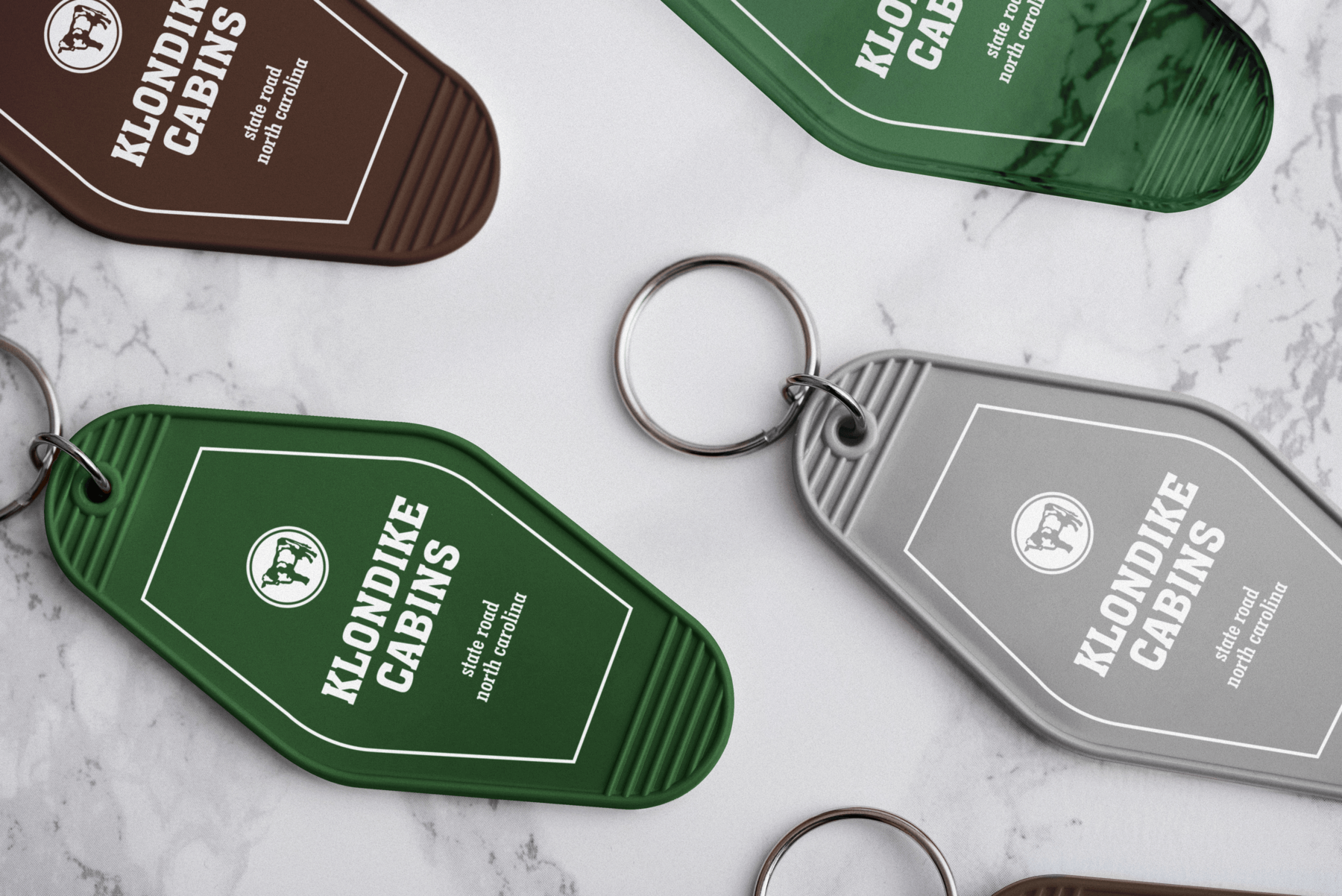 klondie-cabins-image-17