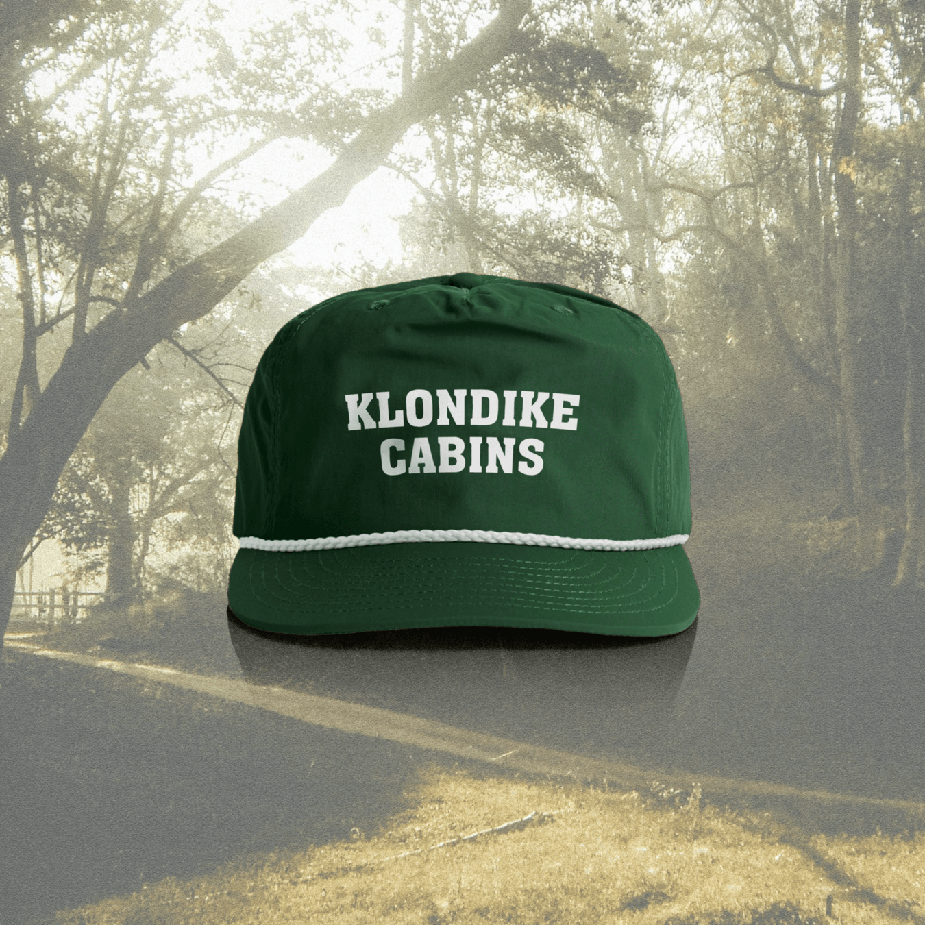 klondie-cabins-image-18