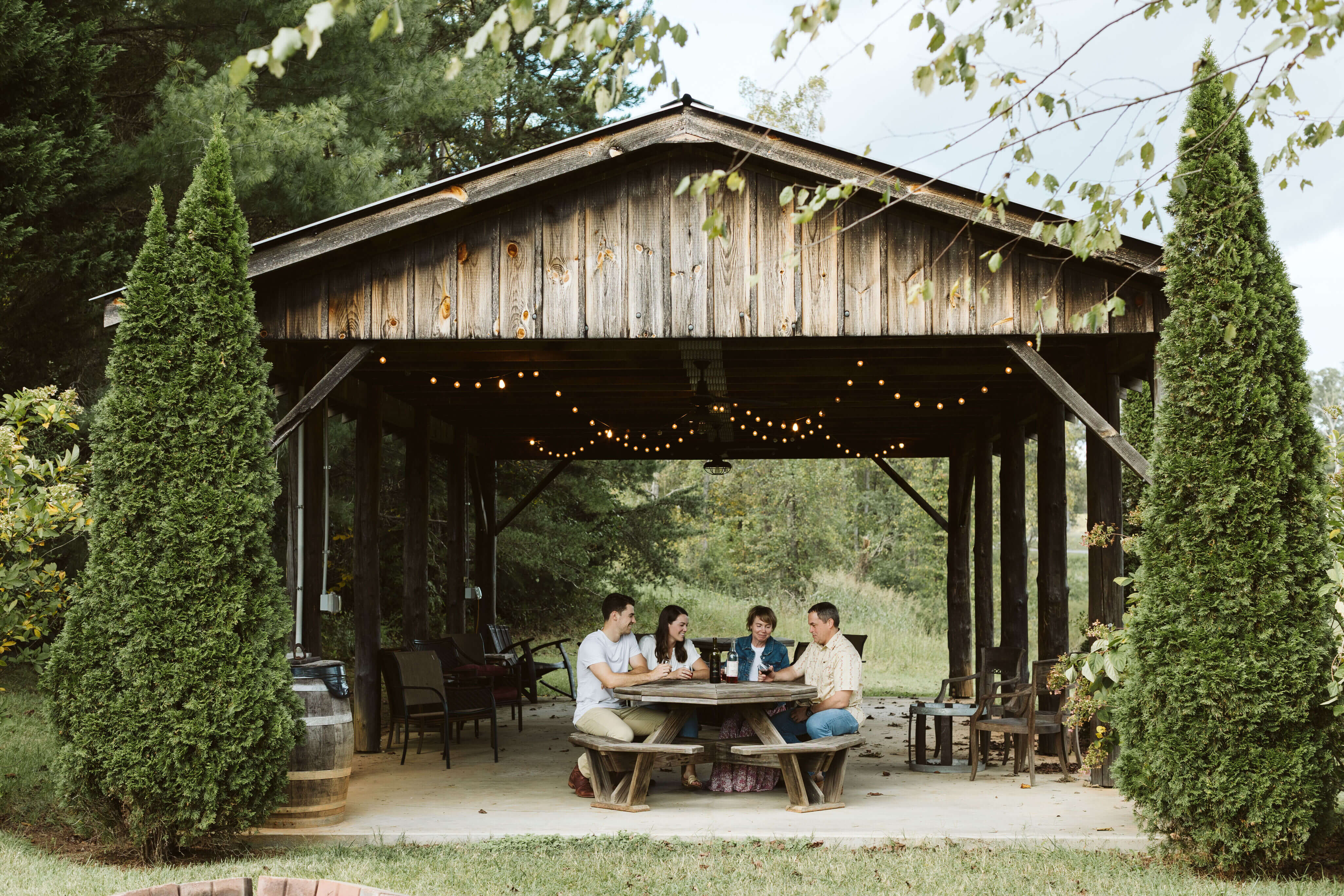 klondie-cabins-image-16