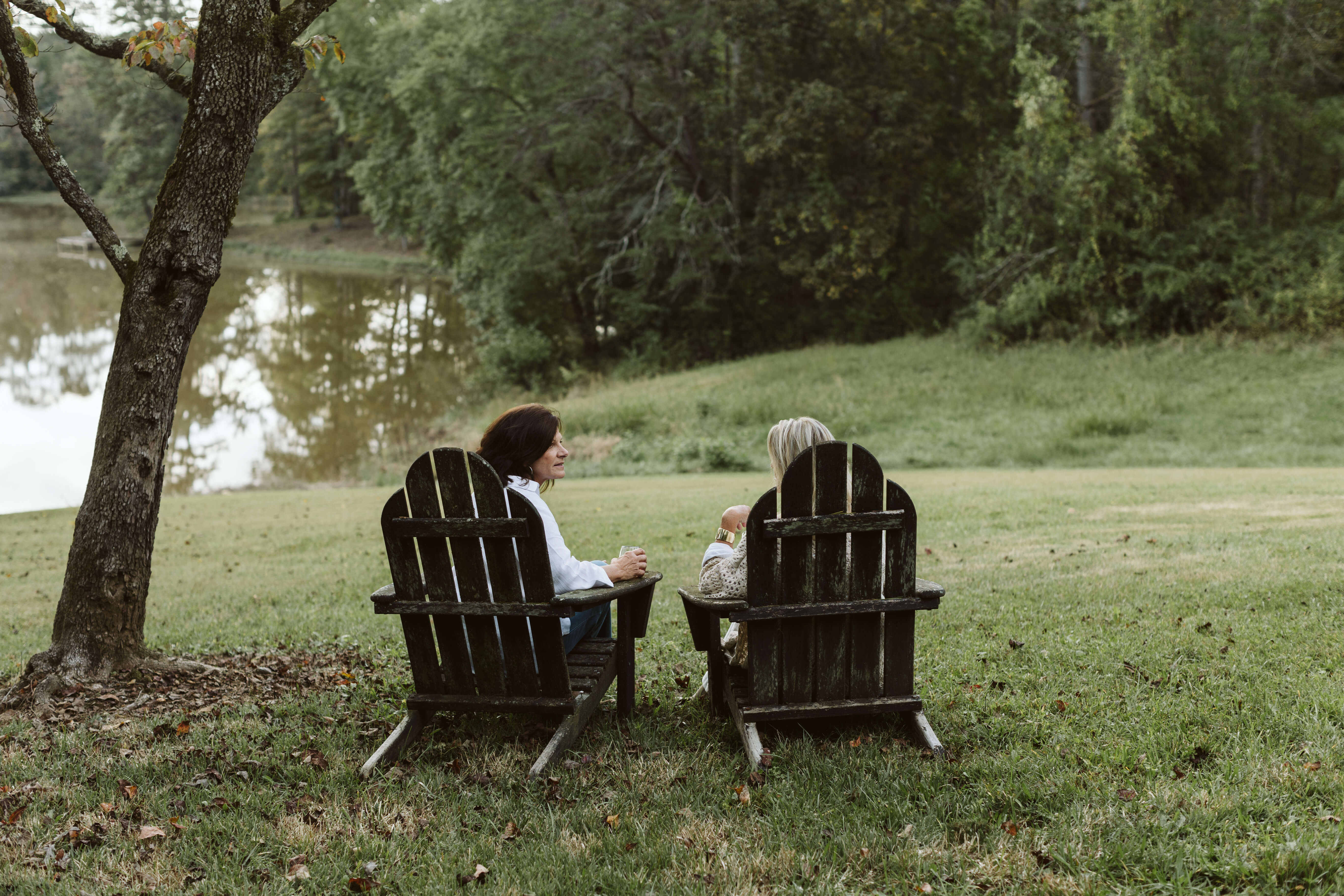 klondie-cabins-image-13