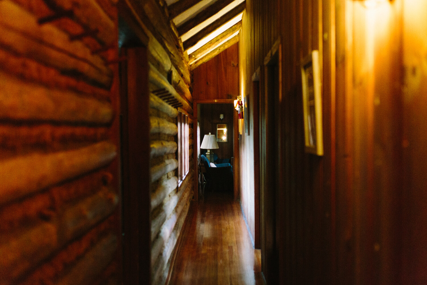 klondie-cabins-image-21