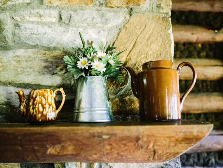 klondie-cabins-image-23