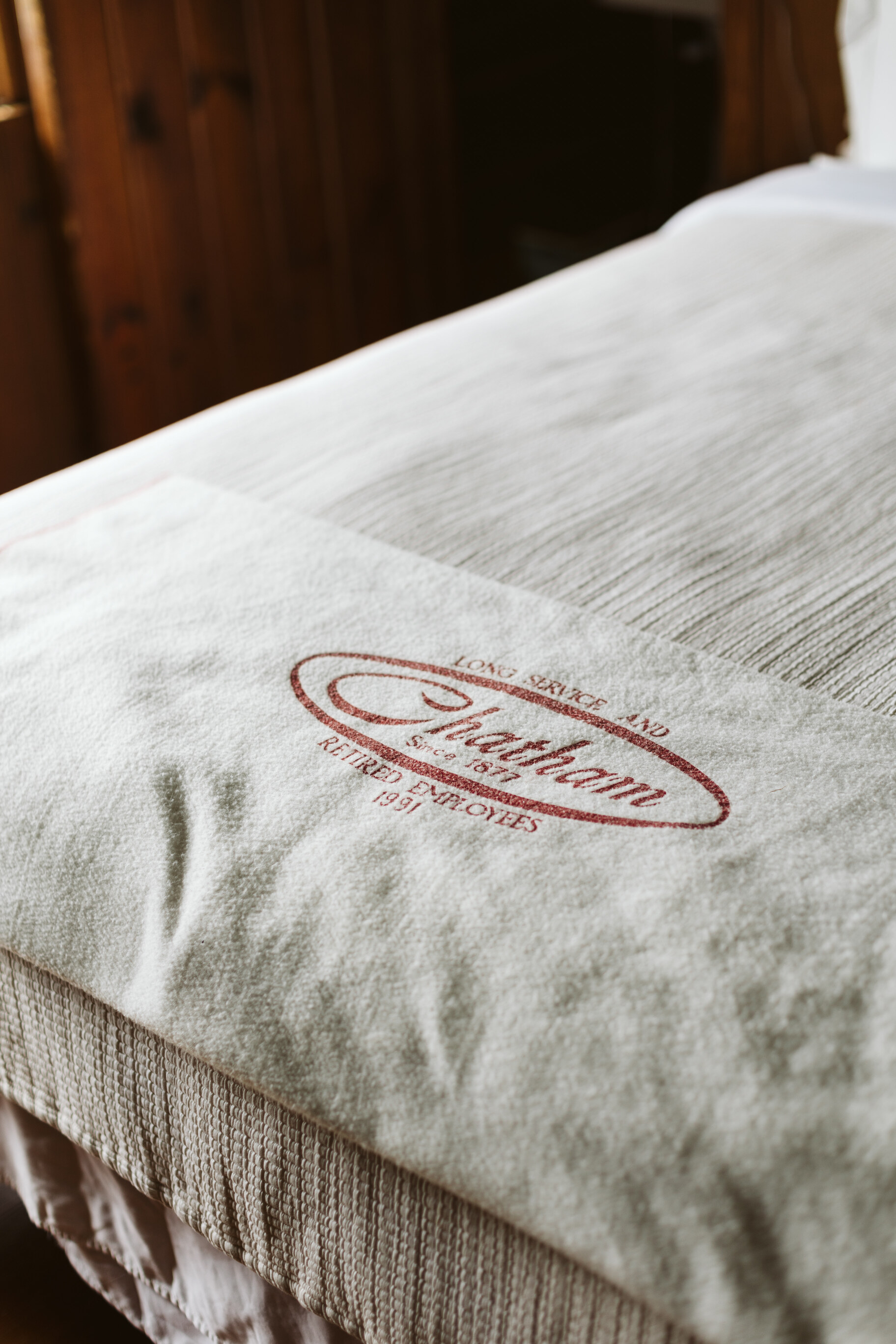 klondie-cabins-image-29