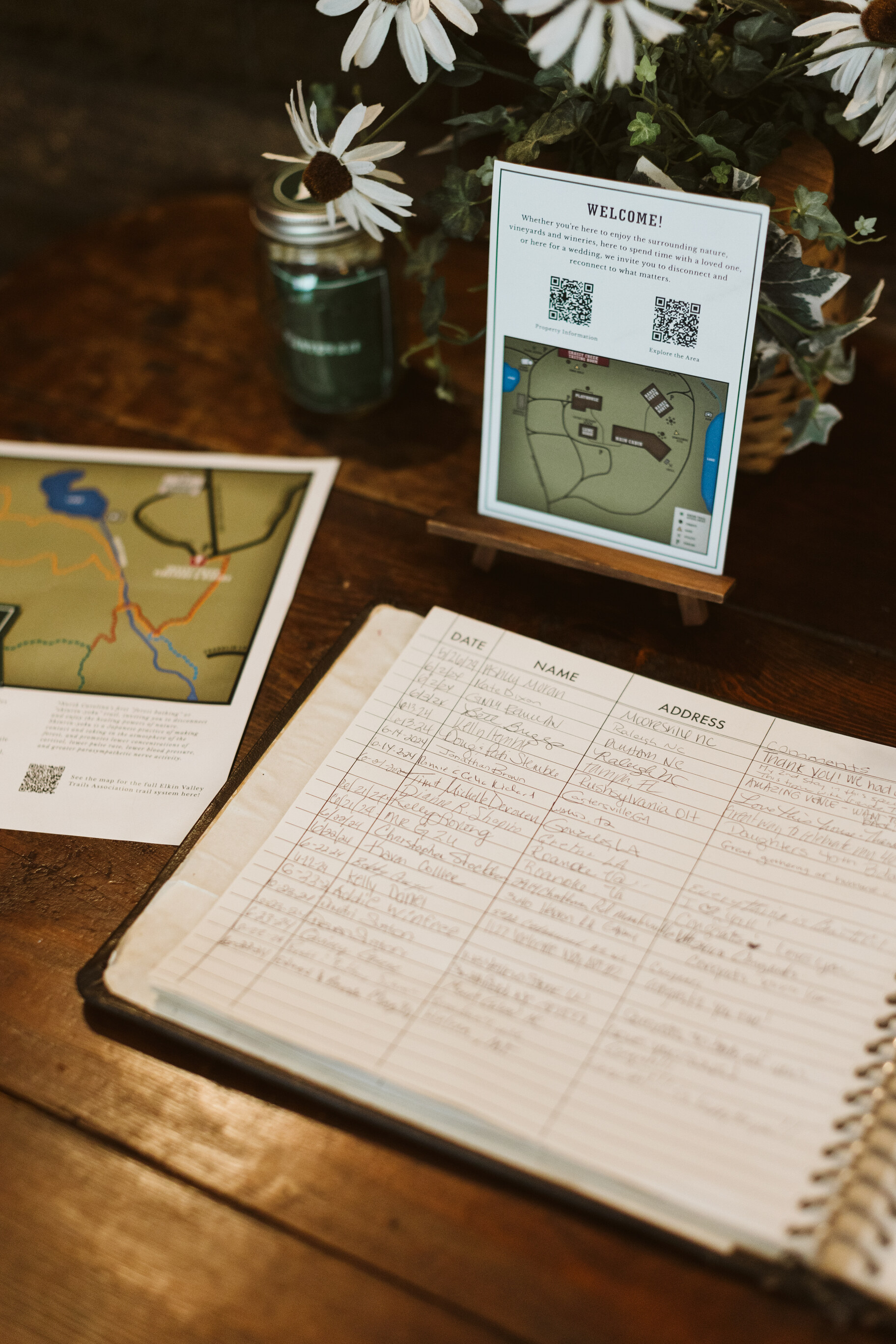 klondie-cabins-image-30