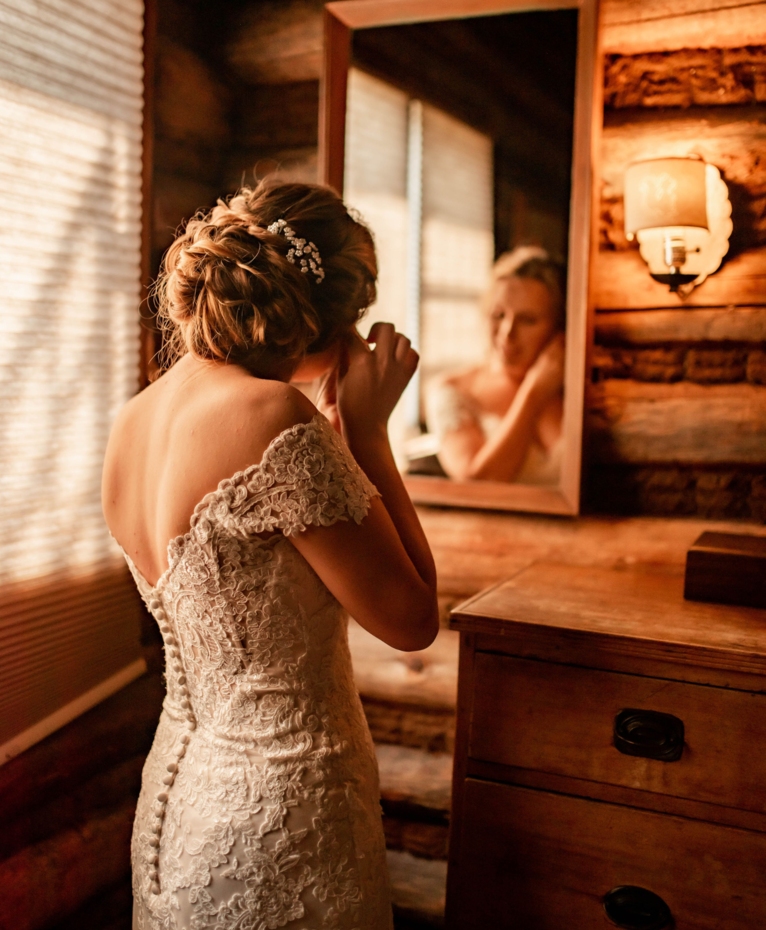 klondie-cabins-image-27