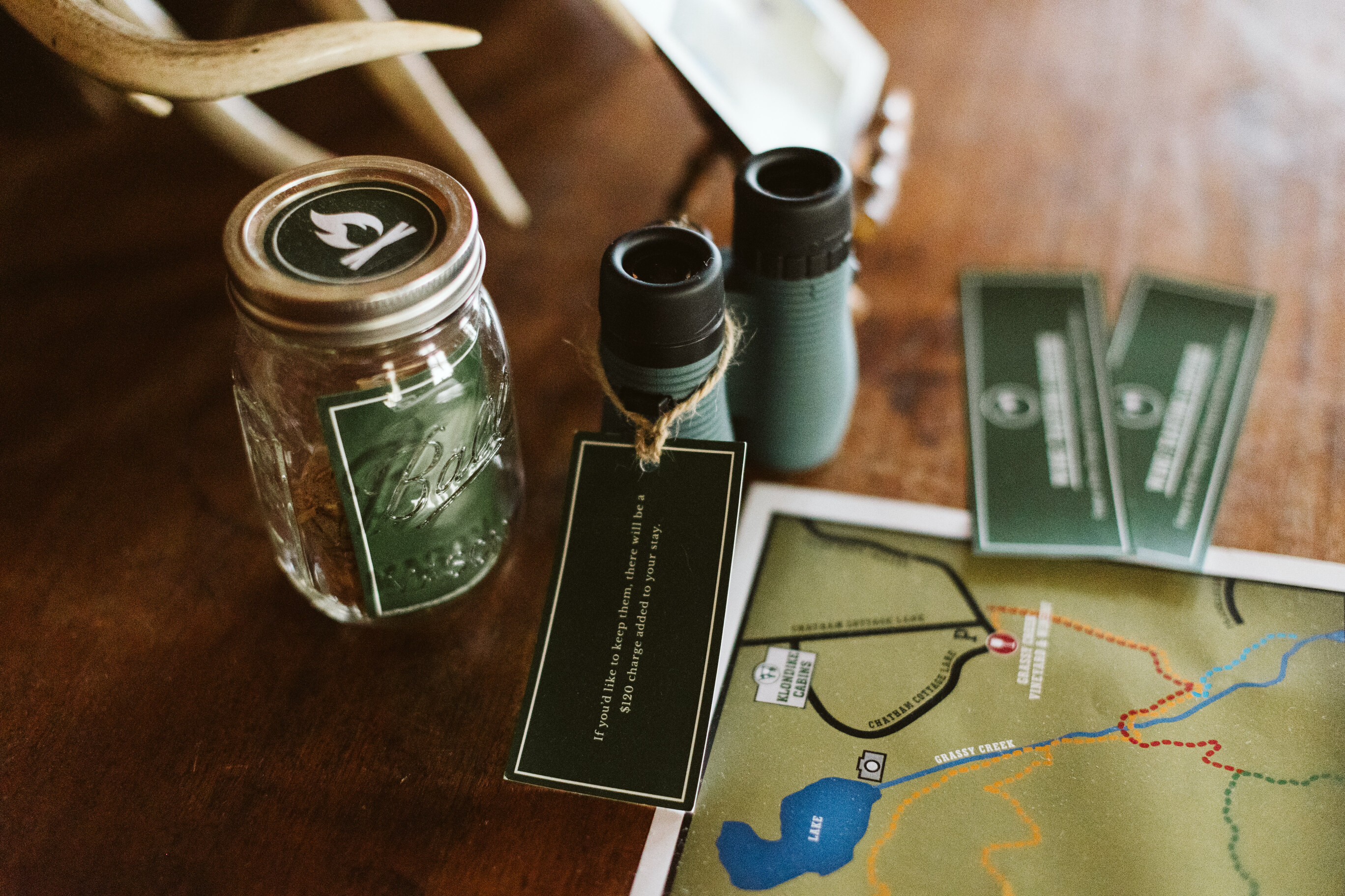 klondie-cabins-image-28